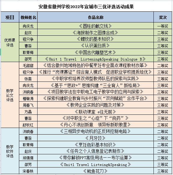 cc6575af176108d5088b84f86bbf82c.png