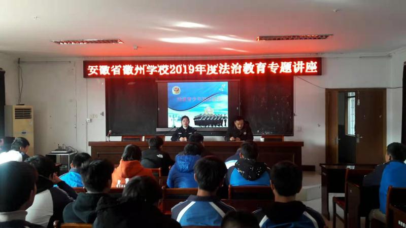 微信图片_20191217082607.jpg