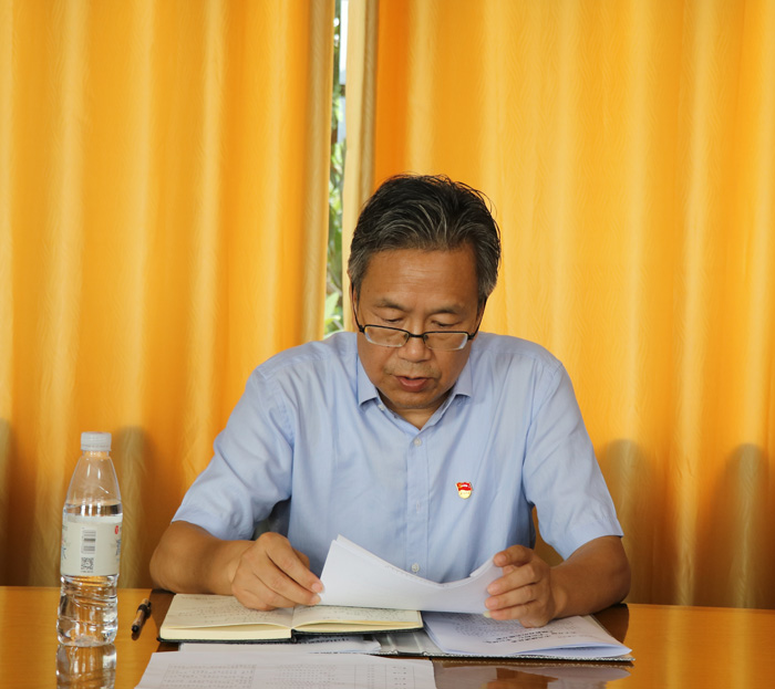 王威麟.jpg