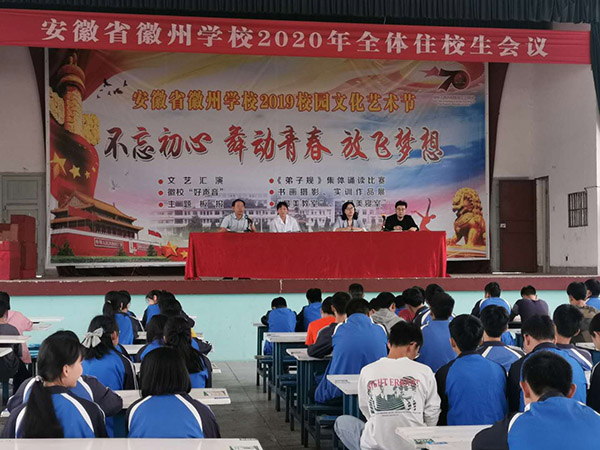 图片1.jpg 图片1.jpg