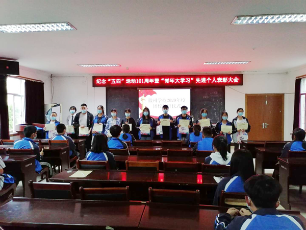图片4.png 图片4.png