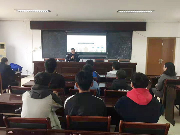 2.jpg 2.jpg