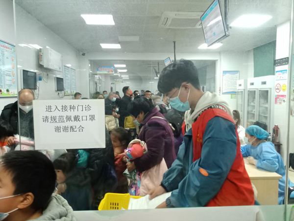 图片1.jpg 图片1.jpg