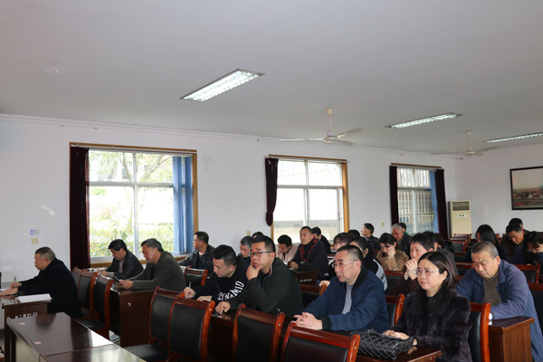 党史学习教育1.jpg 党史学习教育1.jpg