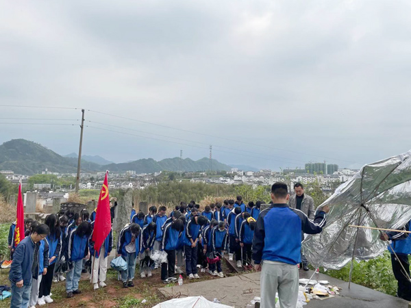 微信图片_20210401153433.jpg 微信图片_20210401153433.jpg