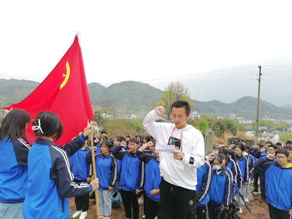 微信图片_20210401153618.jpg 微信图片_20210401153618.jpg