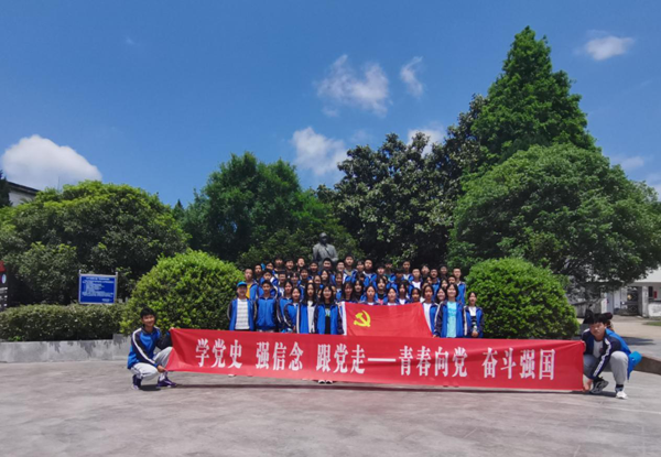 图片1.png