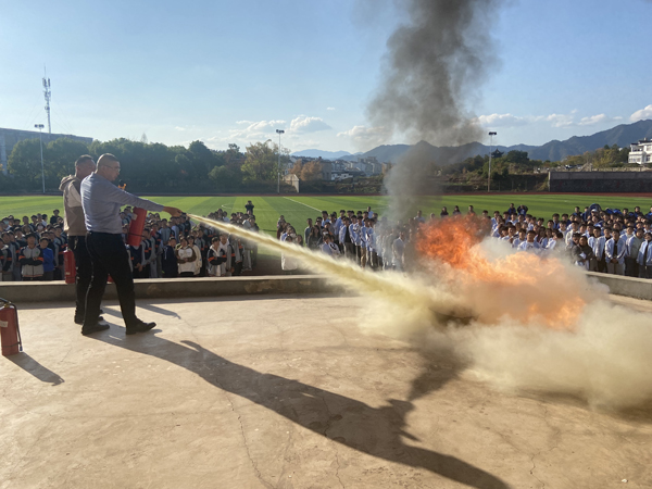 1.jpg 1.jpg