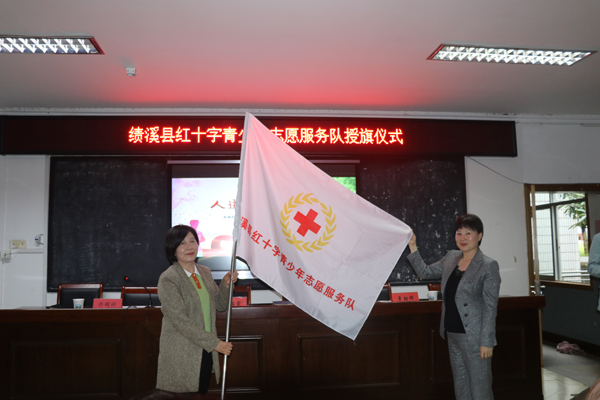 I收齐仪式2.jpg I收齐仪式2.jpg