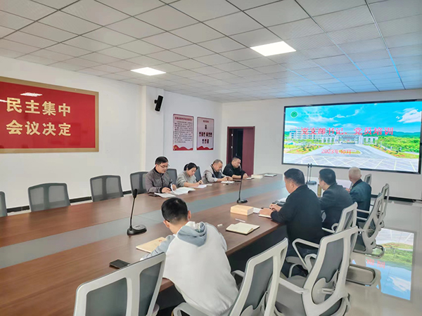 支部书记轮训1.jpg
