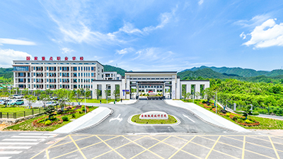 全景.jpg