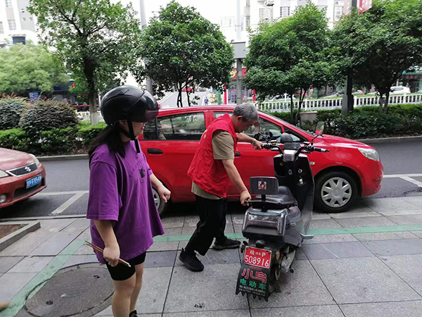 2.志愿服务活动1.jpg