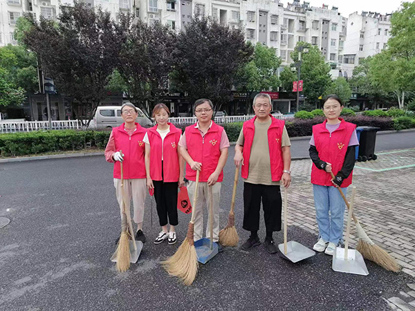 1.志愿服务活动.jpg
