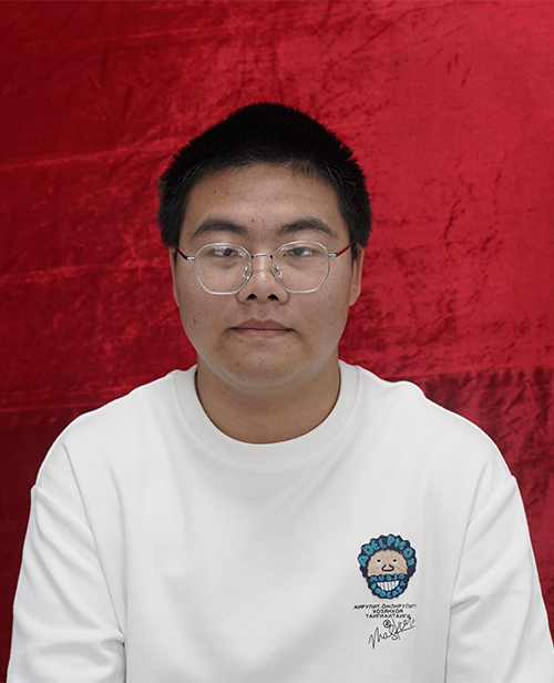 7.7曹骏杰，被淮北理工学院应用化学专业录取，高考总分682，初中毕业学校，适之中学（西），中考分数472，中考排名662.jpg