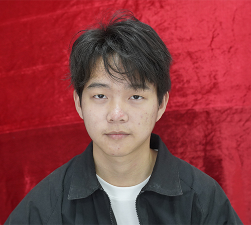 3.3程腾飞，被黄山学院烹饪与食品营养专业录取，高考总分621，初中毕业学校长安学校，中考分数515，中考排名566.JPG