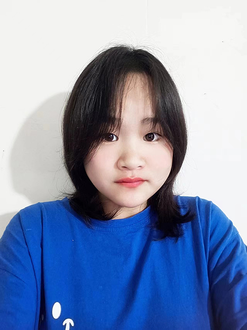 2.2张靖晨，被黄山学院烹饪与食品营养专业录取，高考总分638，初中毕业学校阜阳太和苗集中学，中考分数535.jpg