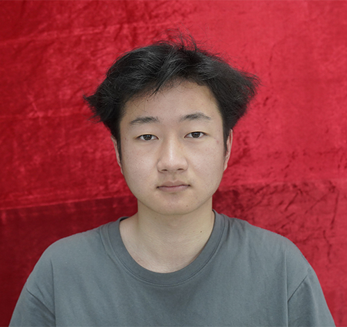 13.13汪琛宇，被安徽三联学院机械设计制造及其自动化专业录取，高考总分644，初中毕业学校扬溪学校，中高考分数395，中考排名779.JPG