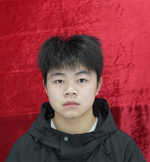 12.12程宁，被合肥经济学院机械设计制造及其自动化专业录取，高考总分629，初中毕业学校适之中学（西），中考成绩359，中考排名813.JPG