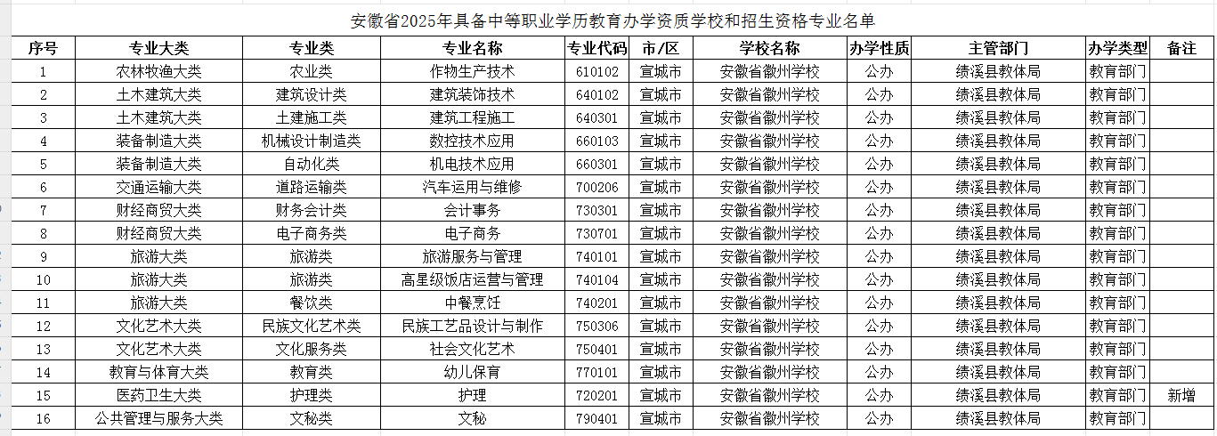 微信图片_20040101002049.png