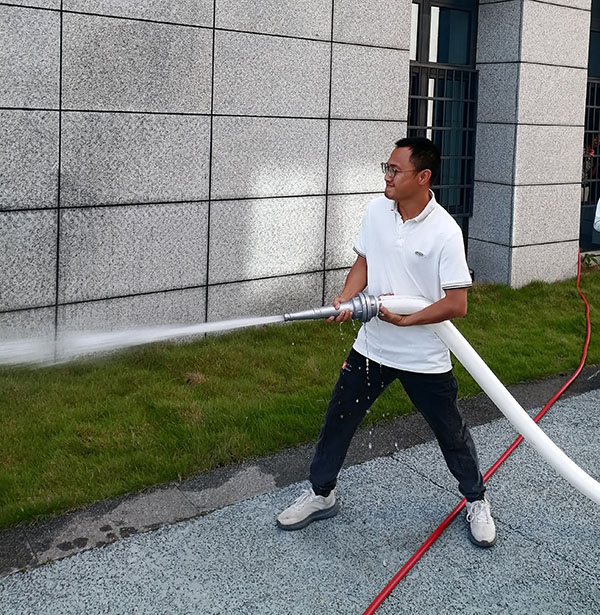 微信图片_20250623082620.jpg