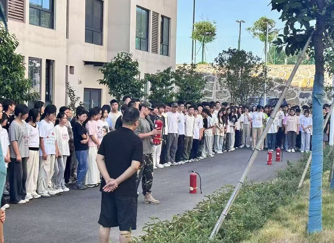 微信图片_20250828164602.jpg 微信图片_20250828164602.jpg