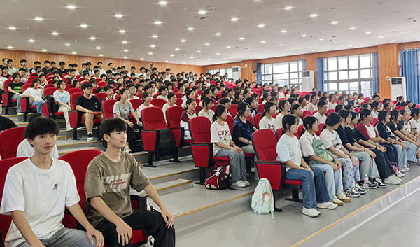ab75a97235d032c6.jpg