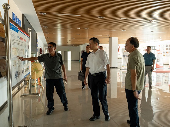 徽州学校1.jpg