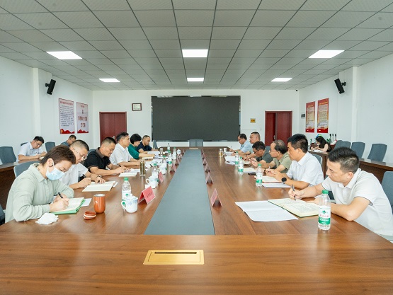 徽州学校2.jpg